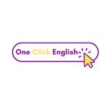ONE CLICK ENGLISH