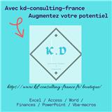 Kd-consulting-france 