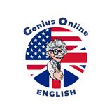 Genius Online English