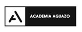Academia Aguazo