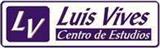 Centro de Estudios Luis Vives