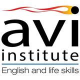 AVI Institute, S.C.