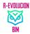 R-Evolucion Bim