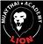 Lion Muay Thai Academy 