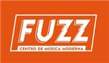 Fuzz Centro De Música Moderna