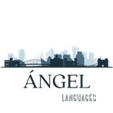 ANGEL LANGUAGES