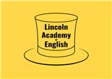 The Lincoln Academy of English