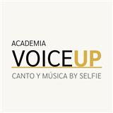 Academia Voice UP