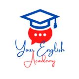 Your English Academy