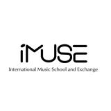Imuse - International Music School and Exchange