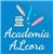Academia Alcora