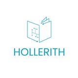 Academia Hollerith