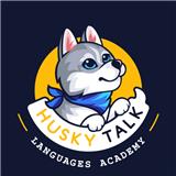 Husky Talk, Academía Online
