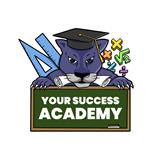 Your Success Academy