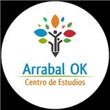Centro de estudios Arrabal OK