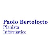 Paolo Bertolotto