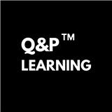 Q&P Learning
