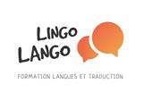 Lingo Lango