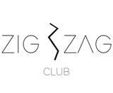 Zig zag club