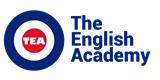 Tea - The English Academy