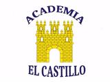 Academia el Castillo