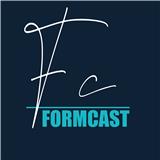 FormCast