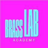 BRASS LAB Academy 