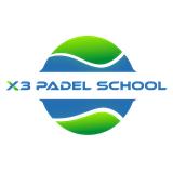 X3 Padel School