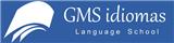 GMS Idiomas