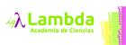 IG Lambda: Academia de Ciencias