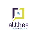 Centro de Estudios Althea