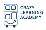 Crazy Learning Academy