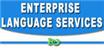 ENTERPRISE LANGUAGE SERVICES