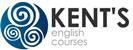 Kent's English Courses