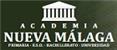 Academia Nueva Málaga