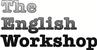 The English Workshop, S.L.