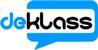 Deklass