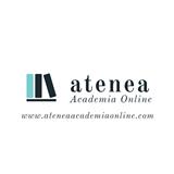 Centro de estudios Atenea