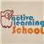 Active Learning School
