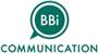 BBI Communication