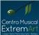 Centro Musical ExtremArt