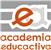 Academia Educactiva