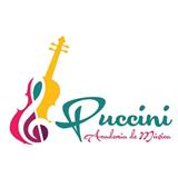 Academia de música Puccini