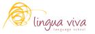 Linguaviva Language School