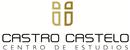 CASTRO CASTELO CENTRO DE ESTUDIOS