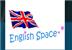 English Space 