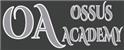 Ossus Academy Online