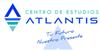 Centro de Estudios Atlantis