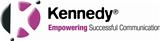 Kennedy - Empowering Successful Communication