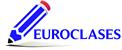Euroclases